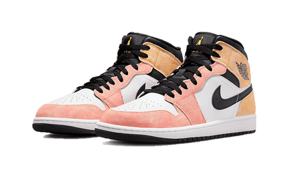 air-jordan-1-mid-se-flight-club-socksforsport