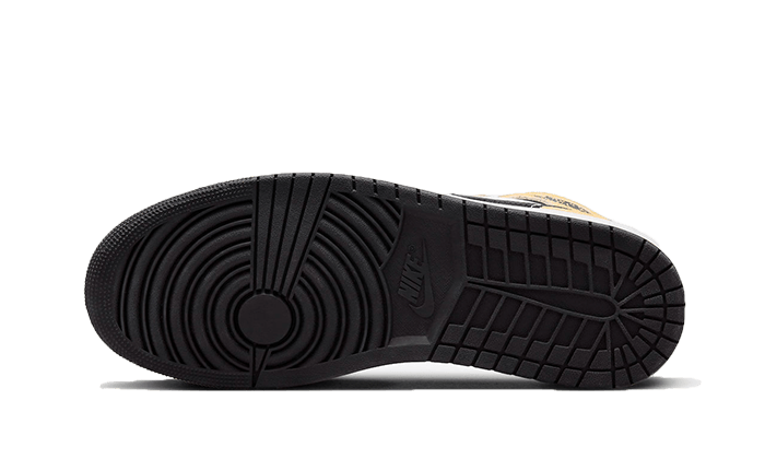 air-jordan-1-mid-se-flight-club-socksforsport