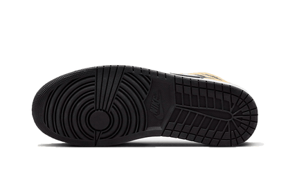air-jordan-1-mid-se-flight-club-socksforsport