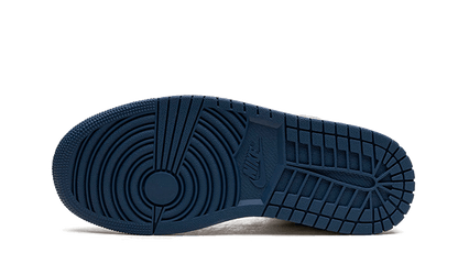 air-jordan-1-mid-french-blue-socksforsport