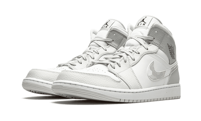 air-jordan-1-mid-grey-camo-socksforsport