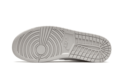 air-jordan-1-mid-grey-camo-socksforsport