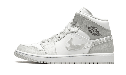 air-jordan-1-mid-grey-camo-socksforsport