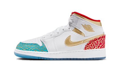 air-jordan-1-mid-unc-to-chicago-socksforsport