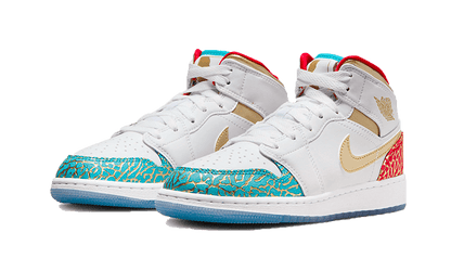 air-jordan-1-mid-unc-to-chicago-socksforsport