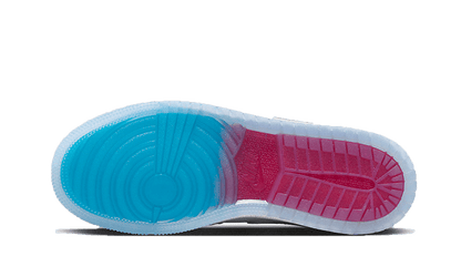 air-jordan-1-mid-unc-to-chicago-socksforsport