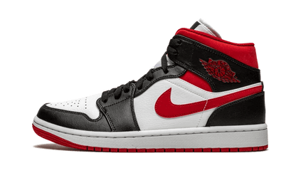 air-jordan-1-mid-gym-red-black-white-socksforsport