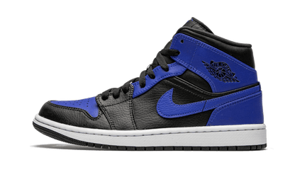 air-jordan-1-mid-hyper-royal-tumbled-leather-socksforsport
