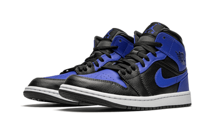air-jordan-1-mid-hyper-royal-tumbled-leather-socksforsport