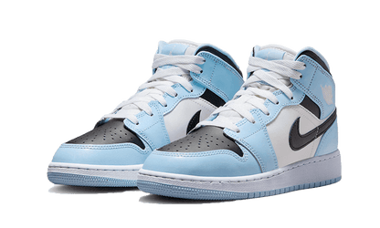 air-jordan-1-mid-ice-blue-socksforsport