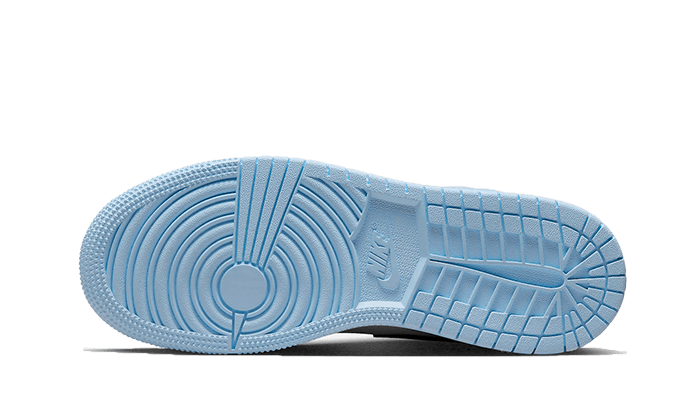 air-jordan-1-mid-ice-blue-socksforsport