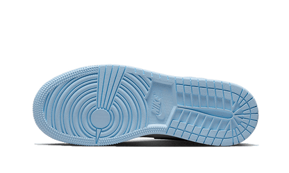 air-jordan-1-mid-ice-blue-socksforsport