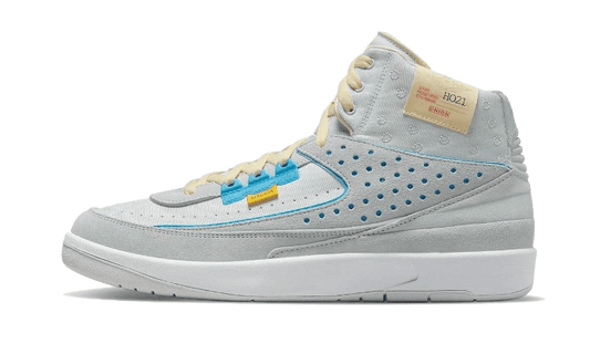 air-jordan-2-union-sp-grey-fog-socksforsport