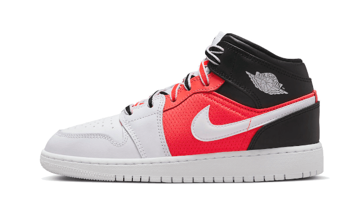 air-jordan-1-mid-infrared-23-socksforsport