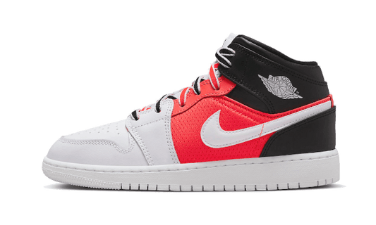 air-jordan-1-mid-infrared-23-socksforsport