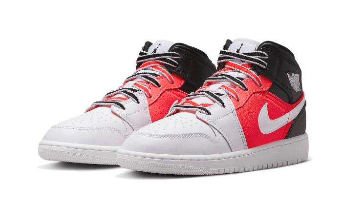 air-jordan-1-mid-infrared-23-socksforsport