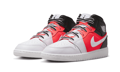 air-jordan-1-mid-infrared-23-socksforsport