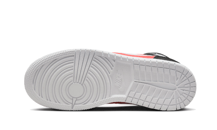 air-jordan-1-mid-infrared-23-socksforsport