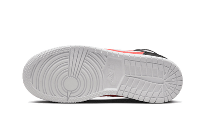 air-jordan-1-mid-infrared-23-socksforsport