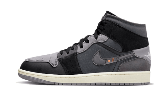 air-jordan-1-mid-inside-out-black-socksforsport