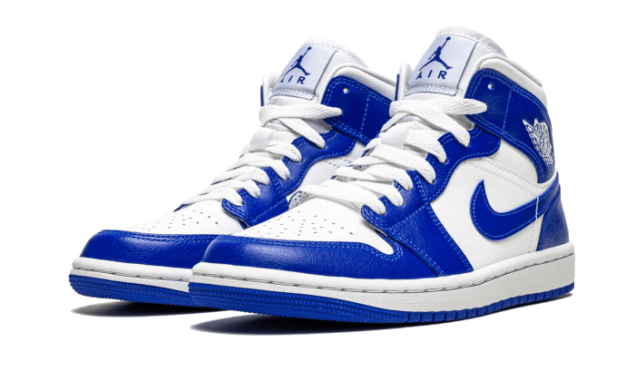 air-jordan-1-mid-kentucky-blue-socksforsport