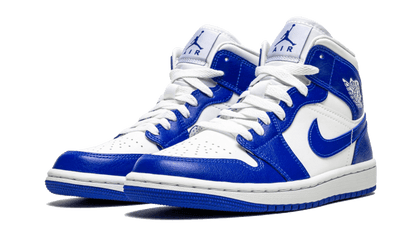 air-jordan-1-mid-kentucky-blue-socksforsport