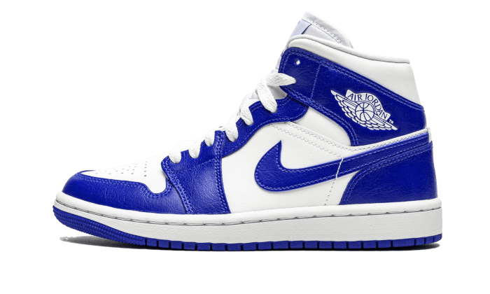 air-jordan-1-mid-kentucky-blue-socksforsport