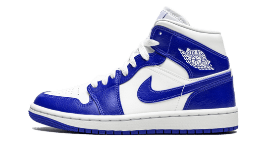 air-jordan-1-mid-kentucky-blue-socksforsport