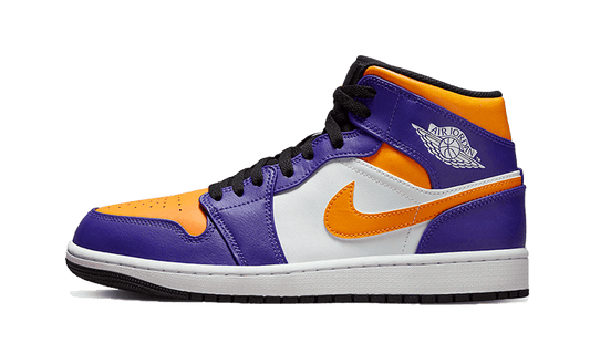 air-jordan-1-mid-lakers-2022-socksforsport