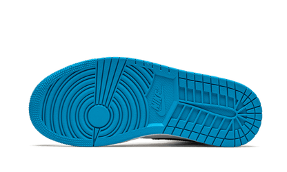 air-jordan-1-mid-laser-blue-socksforsport