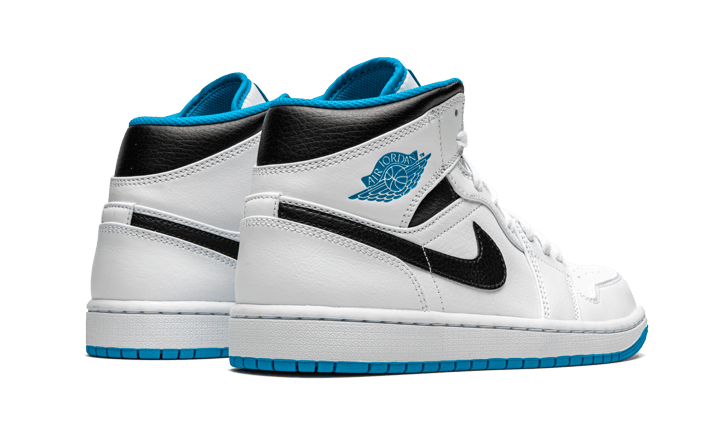 air-jordan-1-mid-laser-blue-socksforsport