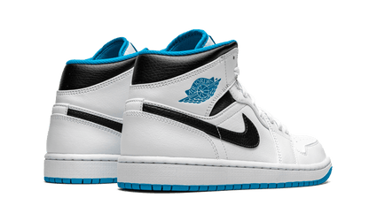 air-jordan-1-mid-laser-blue-socksforsport