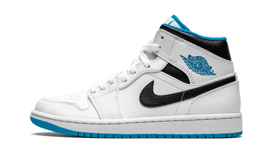 air-jordan-1-mid-laser-blue-socksforsport