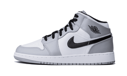 air-jordan-1-mid-light-smoke-grey-socksforsport