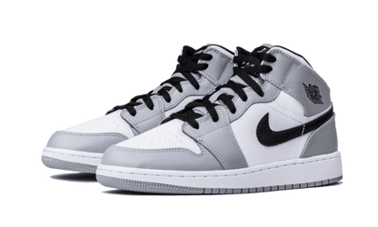 air-jordan-1-mid-light-smoke-grey-socksforsport