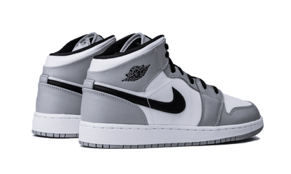 air-jordan-1-mid-light-smoke-grey-socksforsport