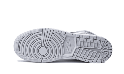 air-jordan-1-mid-light-smoke-grey-socksforsport