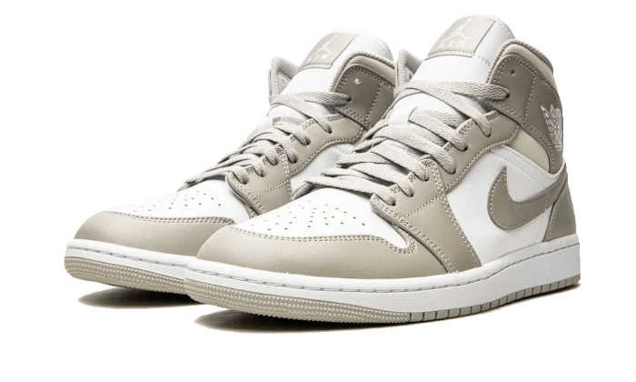 air-jordan-1-mid-linen-socksforsport