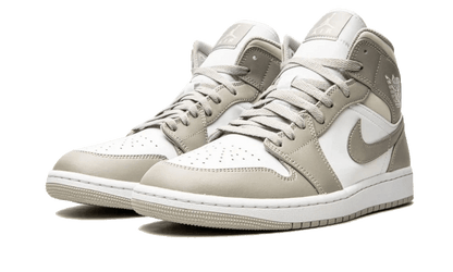 air-jordan-1-mid-linen-socksforsport