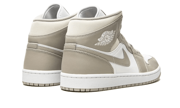 air-jordan-1-mid-linen-socksforsport