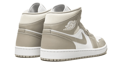 air-jordan-1-mid-linen-socksforsport