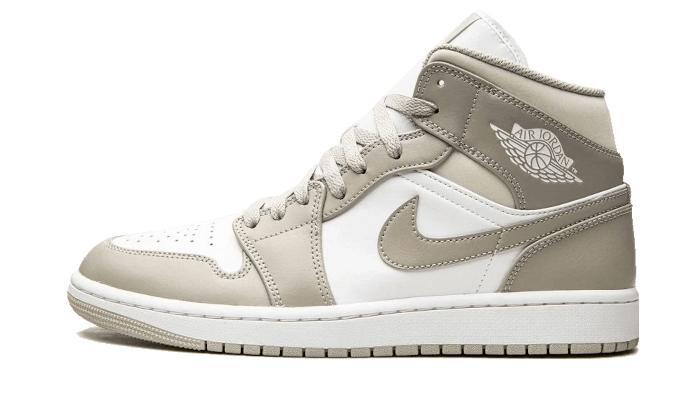 air-jordan-1-mid-linen-socksforsport