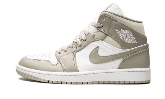 air-jordan-1-mid-linen-socksforsport