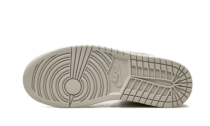 air-jordan-1-mid-linen-socksforsport
