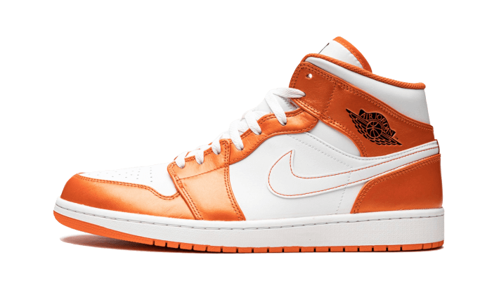 air-jordan-1-mid-metallic-orange-socksforsport