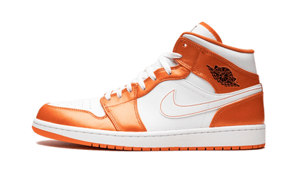 air-jordan-1-mid-metallic-orange-socksforsport