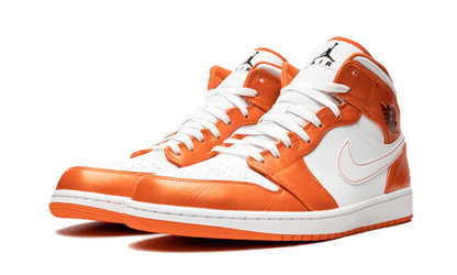 air-jordan-1-mid-metallic-orange-socksforsport