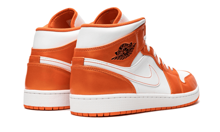 air-jordan-1-mid-metallic-orange-socksforsport