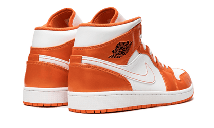 air-jordan-1-mid-metallic-orange-socksforsport