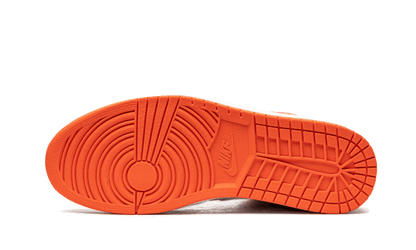 air-jordan-1-mid-metallic-orange-socksforsport